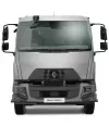 Renault Trucks D