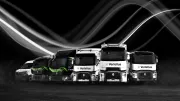 Vertellus: Renault Trucks Deutschland startet Mietlösung für Elektromobilität 