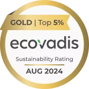 ecovadis